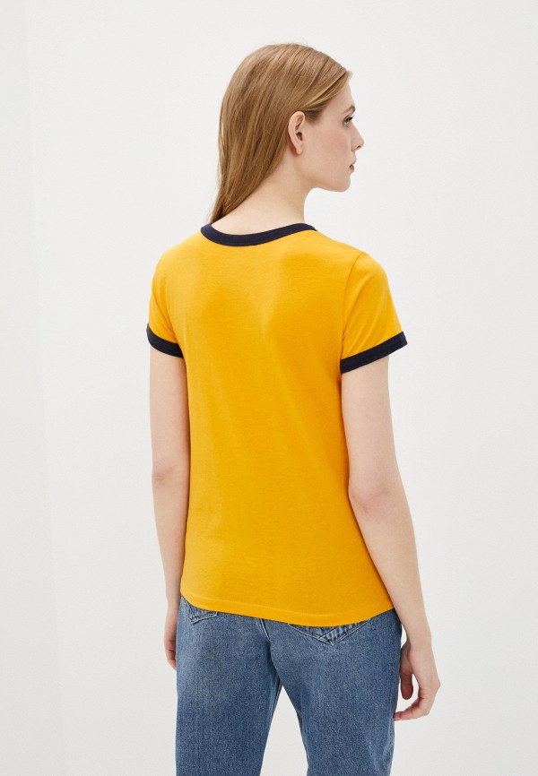 фото Футболка colin's