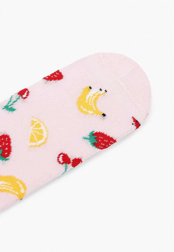 фото Носки colin's