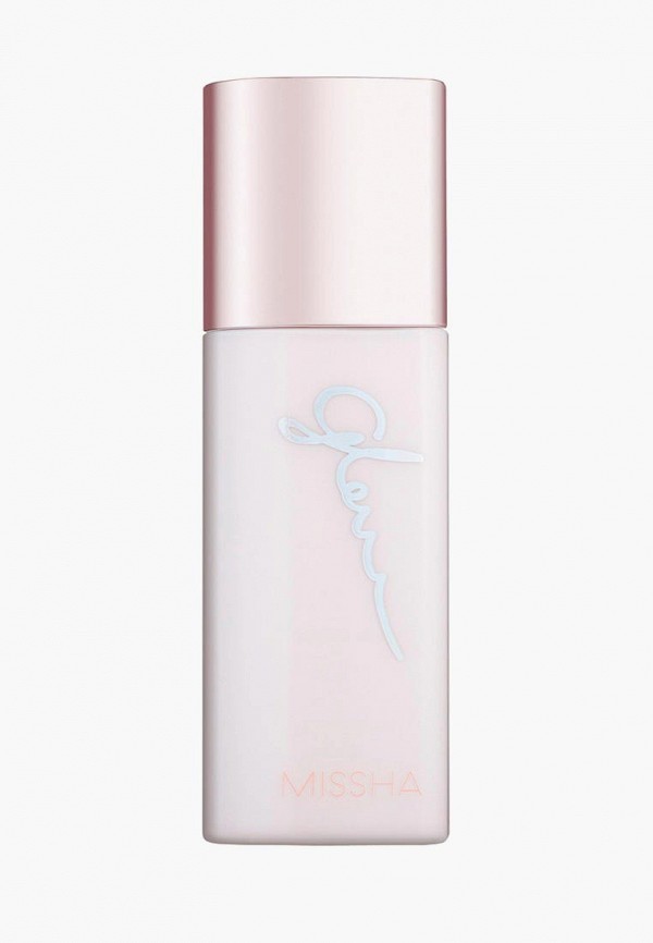 

Тональная основа Missha, Бежевый, Missha MP002XW0WKCD