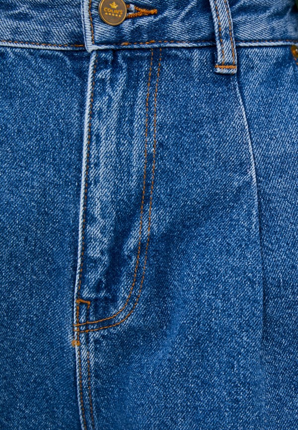 фото Джинсы colin's