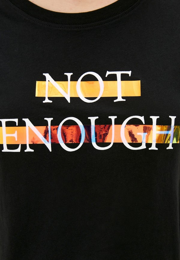 фото Футболка colin's