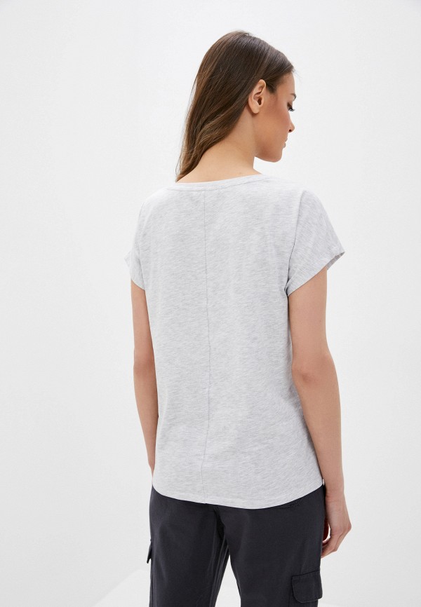 фото Футболка colin's