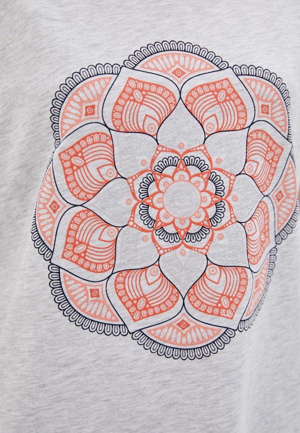 фото Футболка colin's