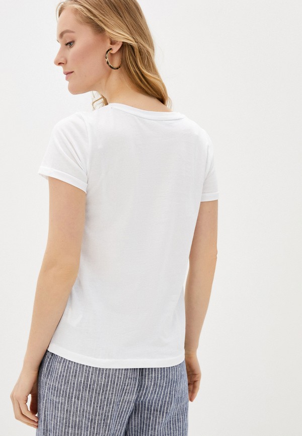 фото Футболка colin's