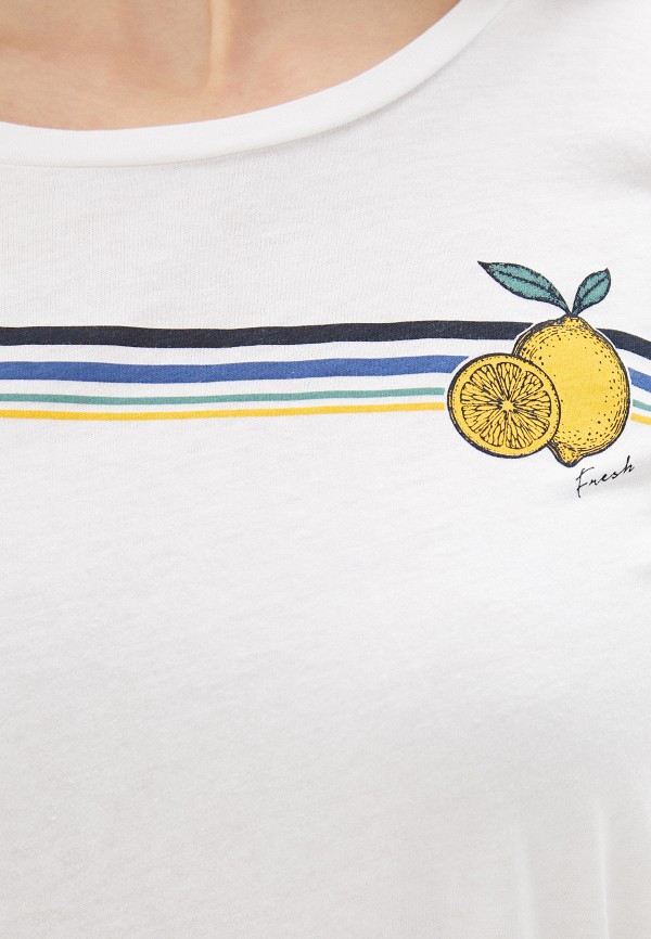 фото Футболка colin's