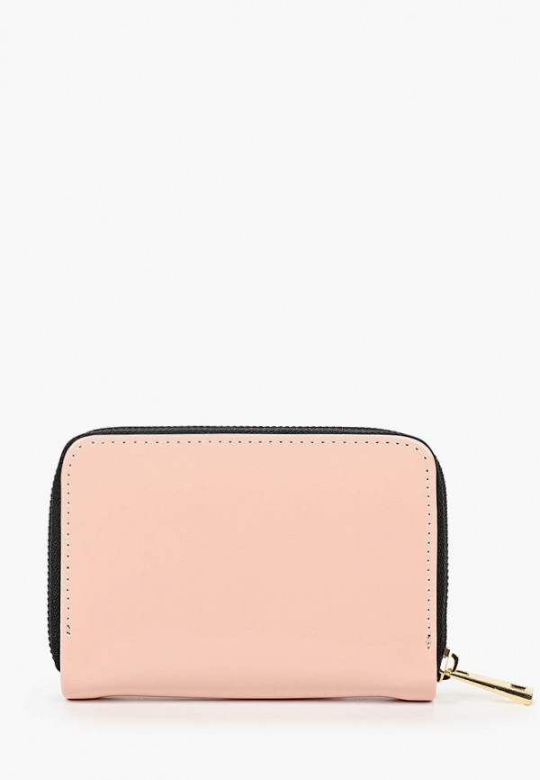 фото Кошелек colin's