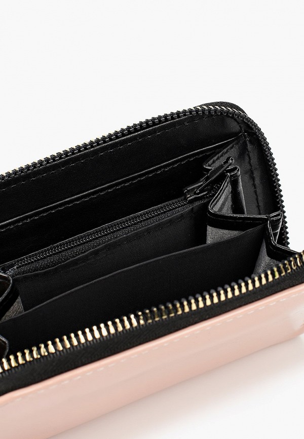 фото Кошелек colin's