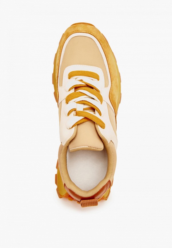 фото Кроссовки mascotte