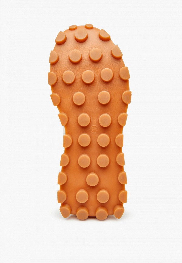 фото Кроссовки mascotte