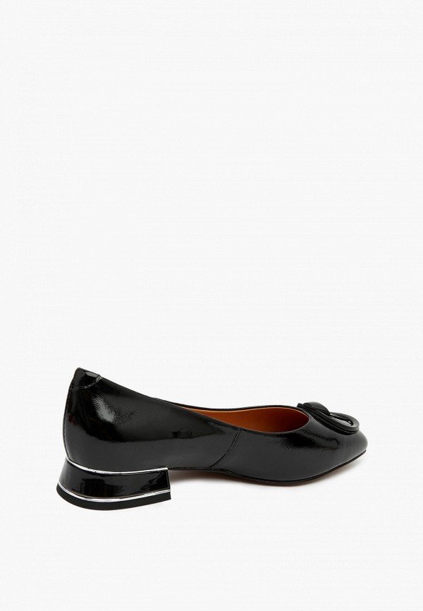 фото Туфли mascotte