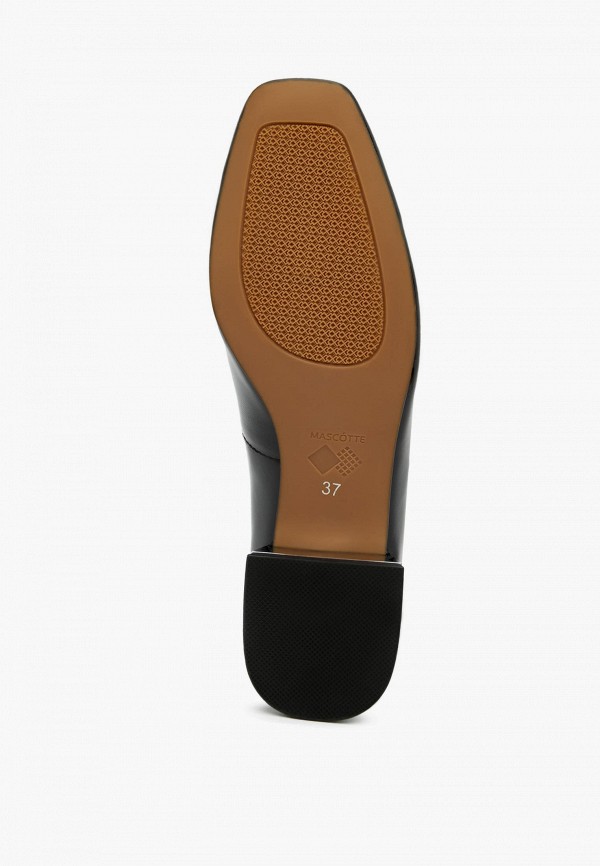 фото Туфли mascotte