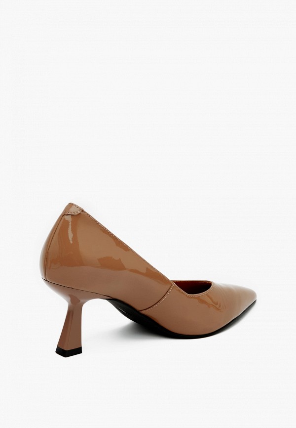 фото Туфли mascotte