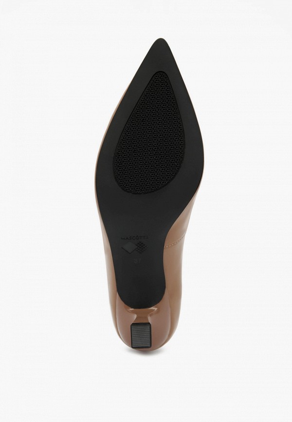 фото Туфли mascotte