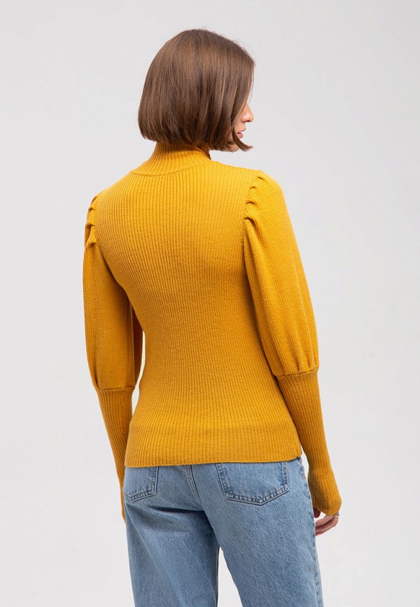 фото Водолазка fors