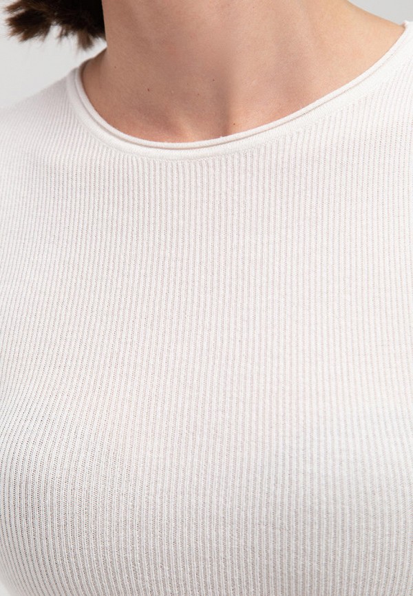 фото Топ fors