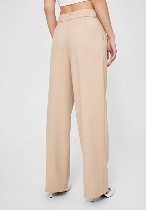 фото Брюки sashaostrov