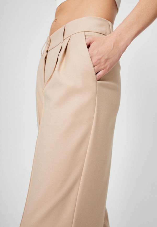 фото Брюки sashaostrov