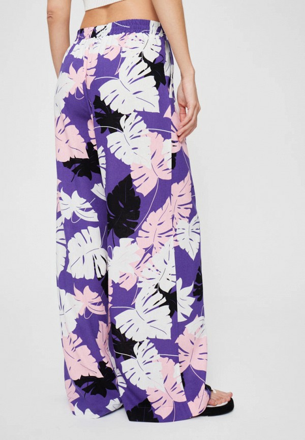 фото Брюки sashaostrov