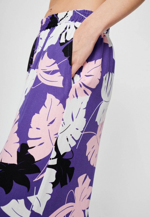 фото Брюки sashaostrov