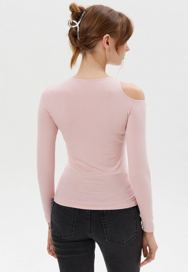 фото Лонгслив conte elegant