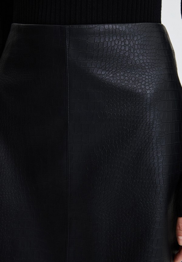 фото Юбка zarina