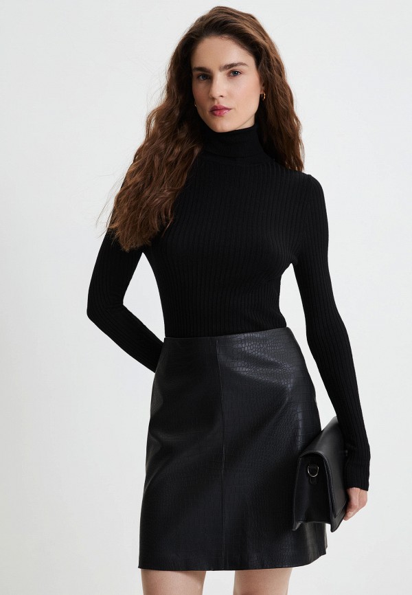 фото Юбка zarina