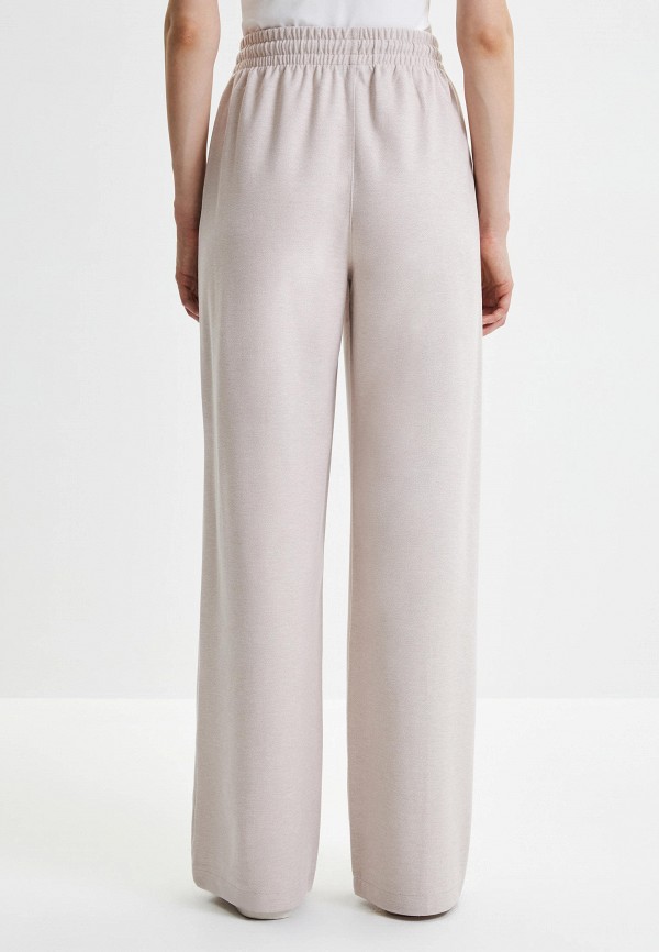 фото Брюки спортивные zarina