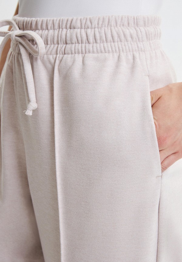 фото Брюки спортивные zarina