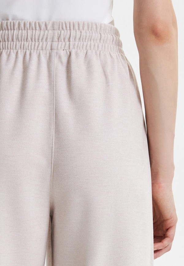 фото Брюки спортивные zarina