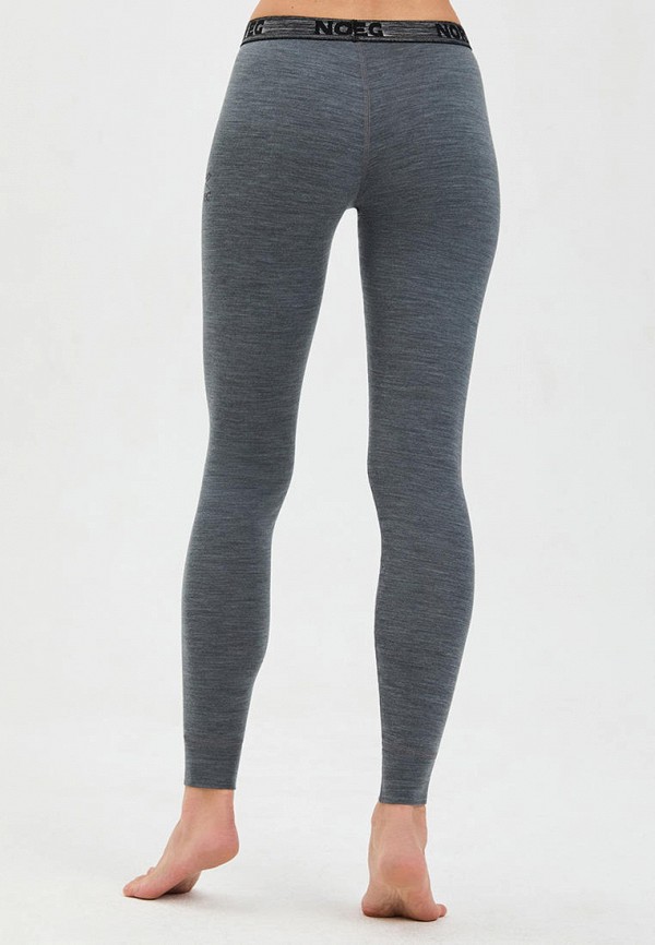 фото Термобелье низ norveg