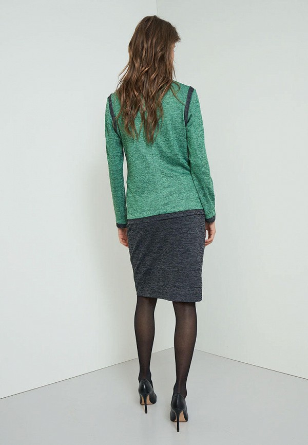 фото Костюм artribbon