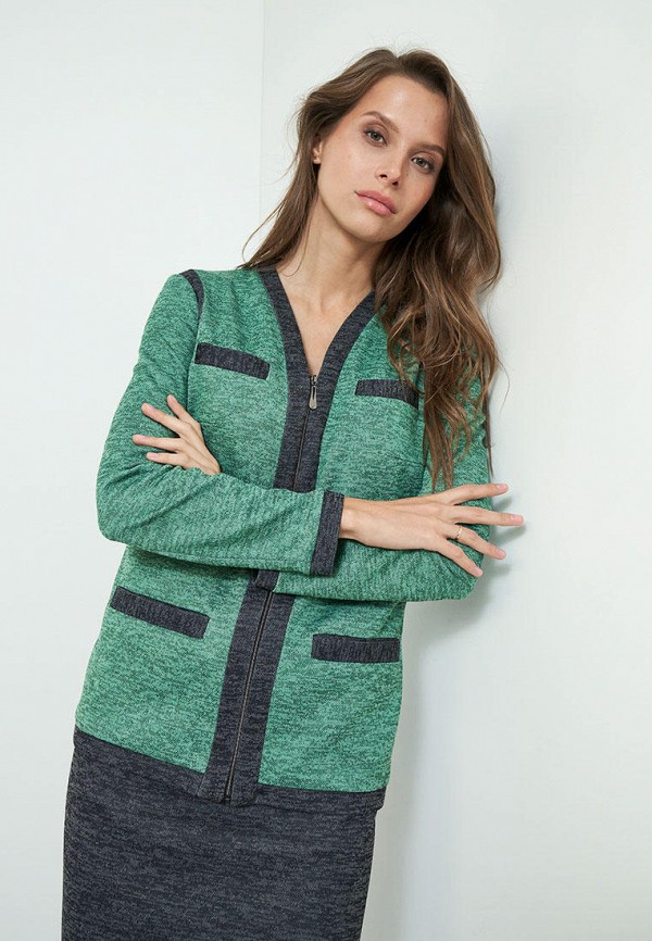 фото Костюм artribbon