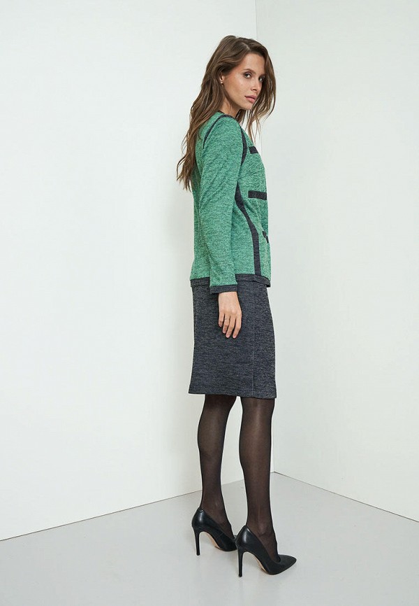 фото Костюм artribbon