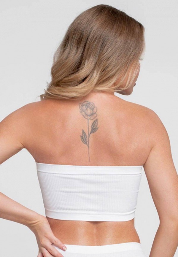 Топ бельевой Gympanthers