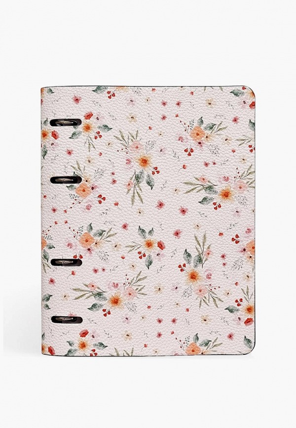 Блокнот Infolio