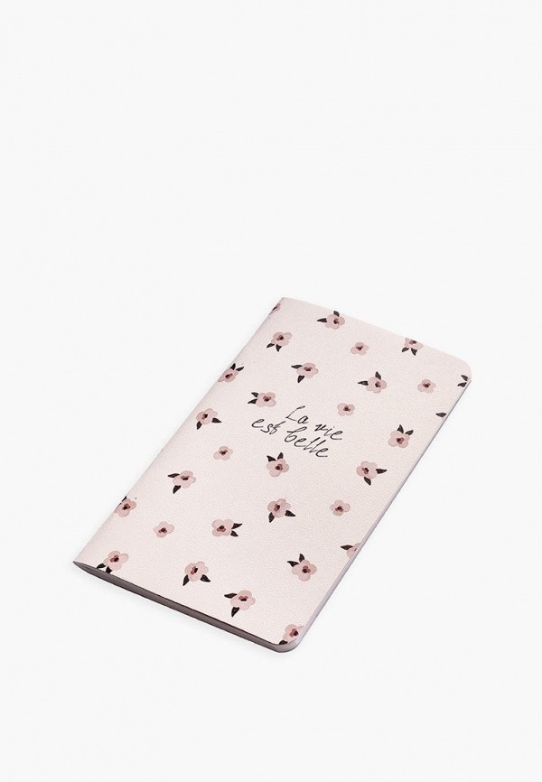 фото Набор подарочный besmart