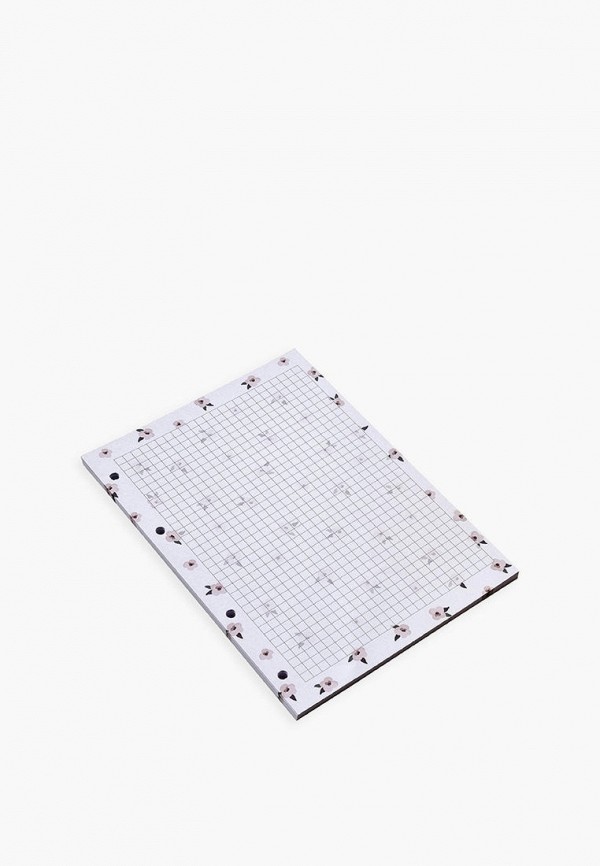 фото Набор подарочный besmart