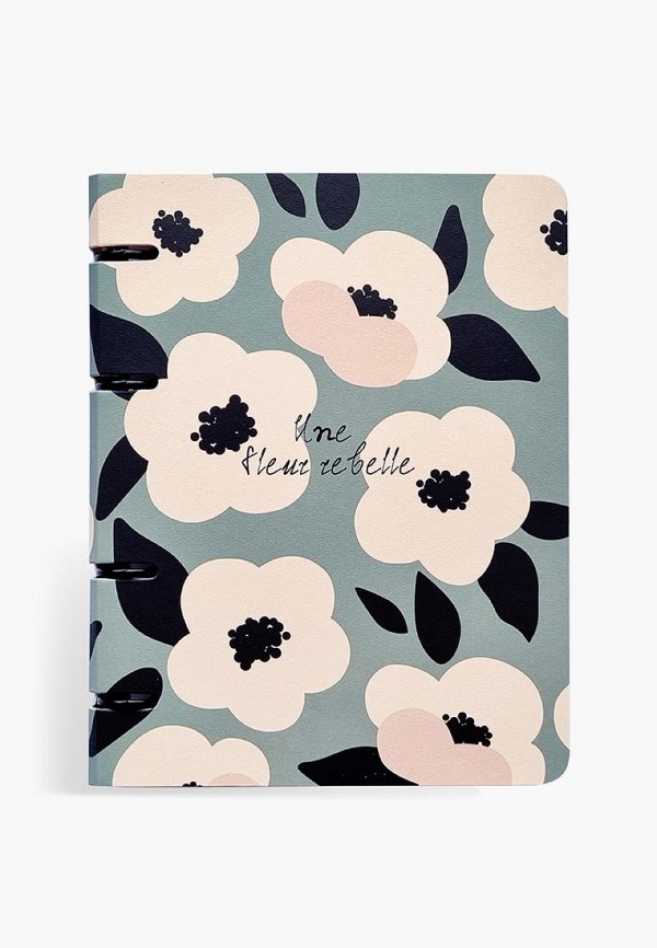 фото Набор подарочный besmart