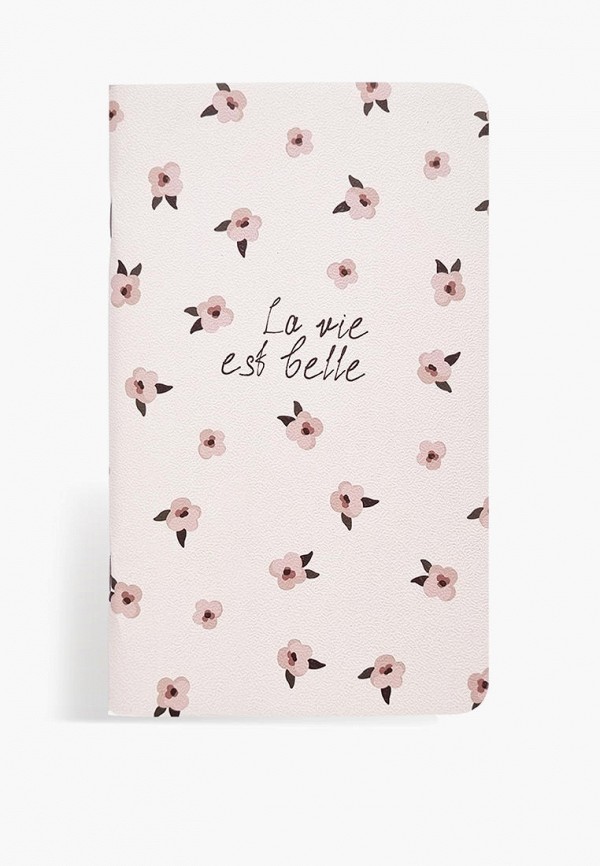 фото Набор подарочный besmart