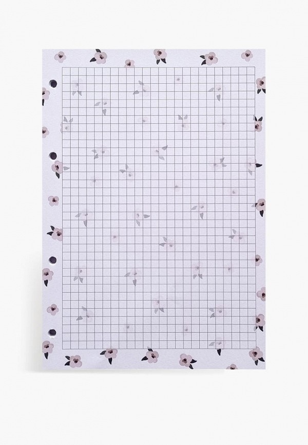 фото Набор подарочный besmart