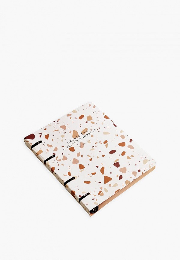 фото Набор подарочный besmart