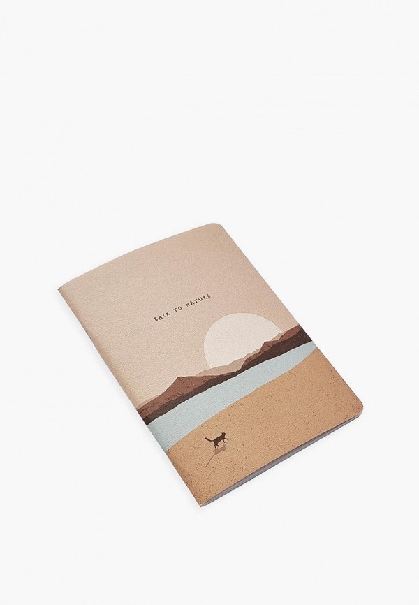 фото Набор подарочный besmart