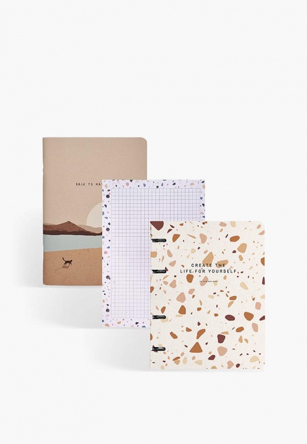 фото Набор подарочный besmart