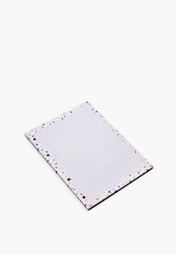 фото Набор подарочный besmart