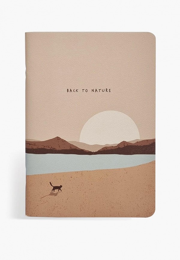 фото Набор подарочный besmart