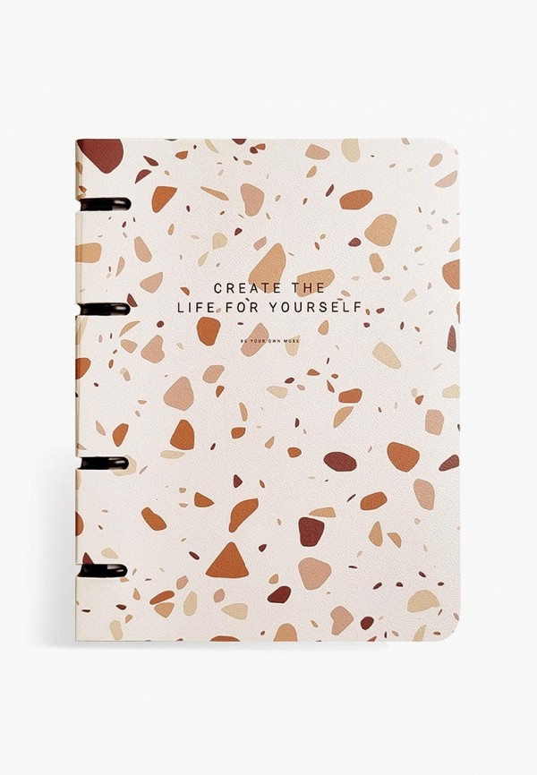 фото Набор подарочный besmart