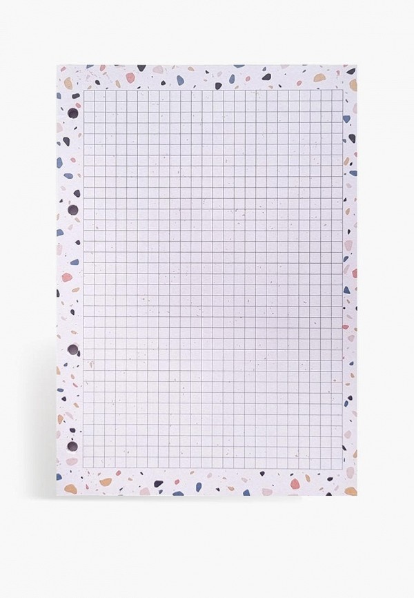 фото Набор подарочный besmart