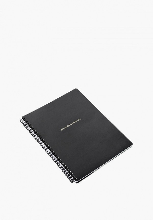 фото Набор подарочный besmart