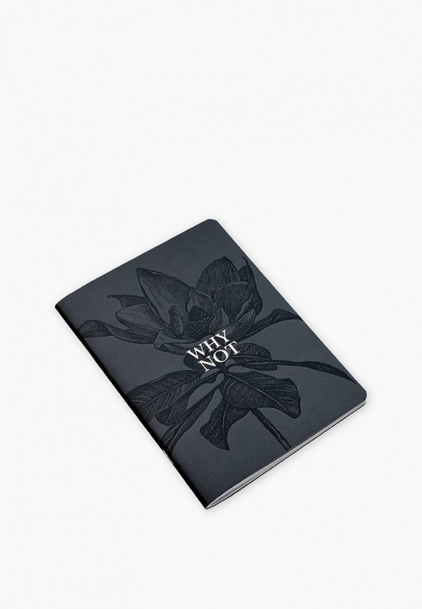 фото Набор подарочный besmart