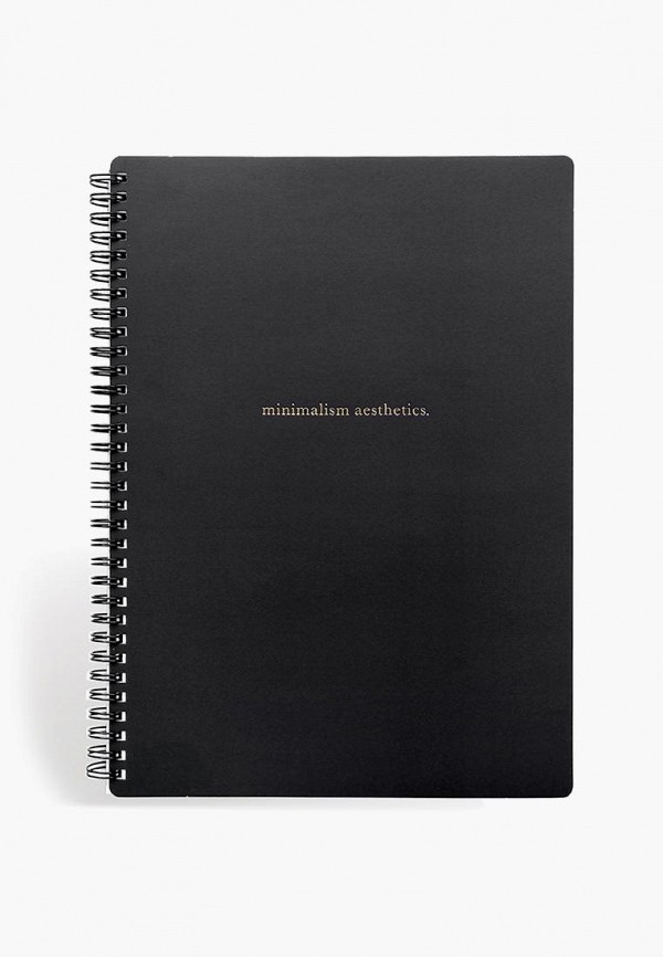 фото Набор подарочный besmart